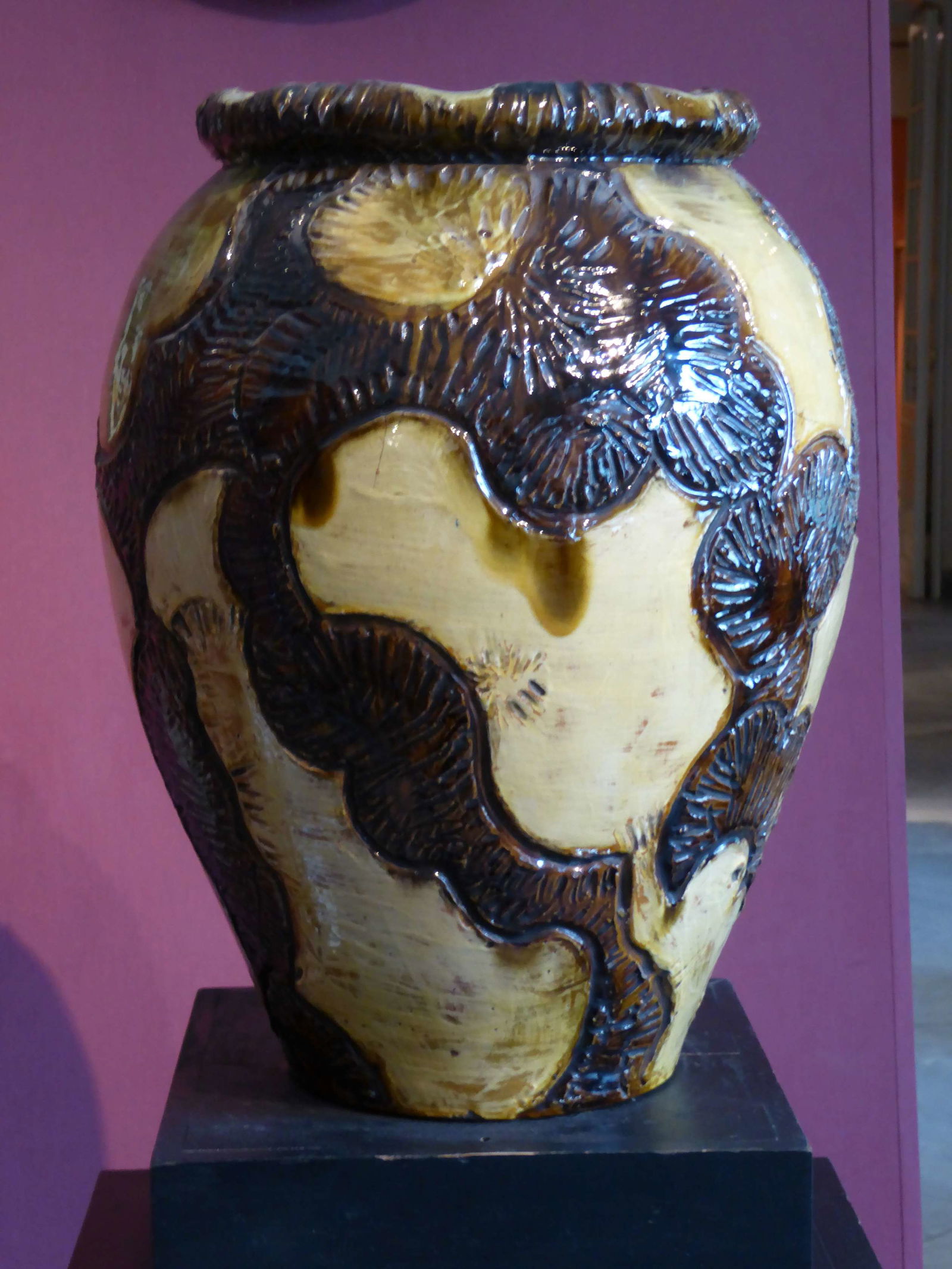 The Design Museum of Denmark