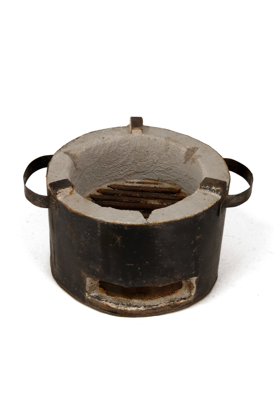 Museu Valencià d'Etnologia