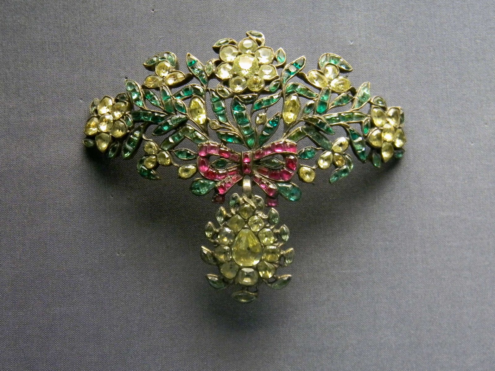 National Museum of Ancient Art