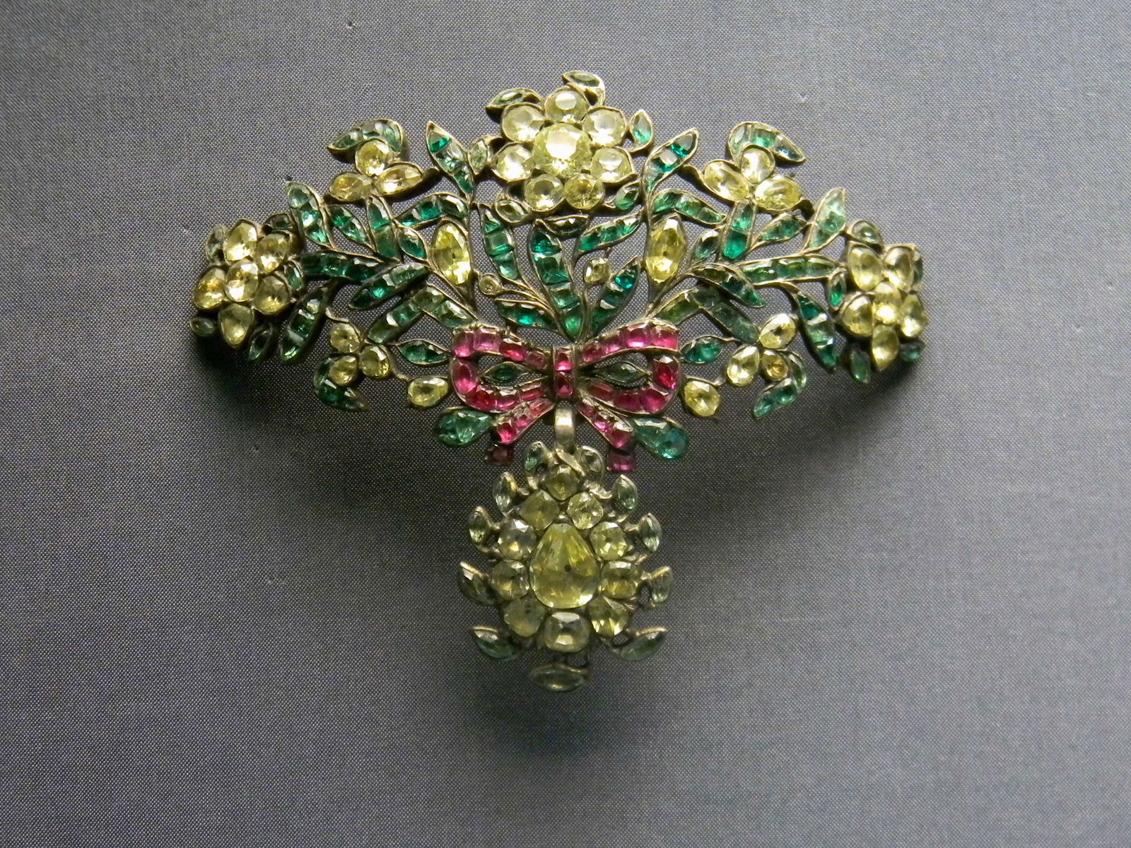 National Museum of Ancient Art