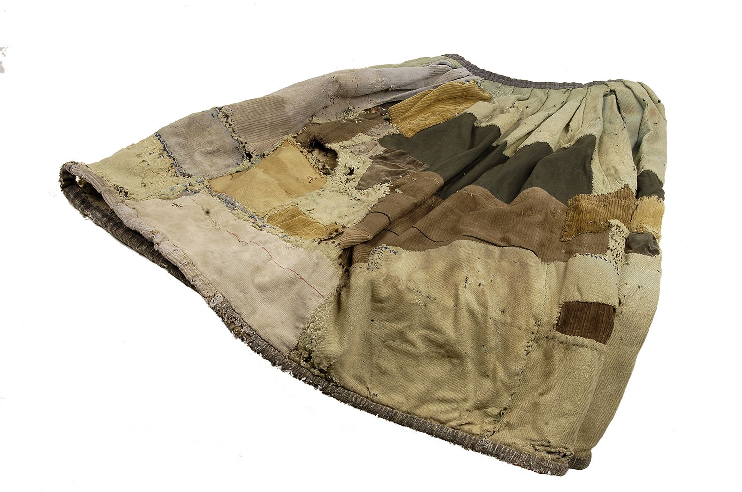 Museu Valencià d'Etnologia