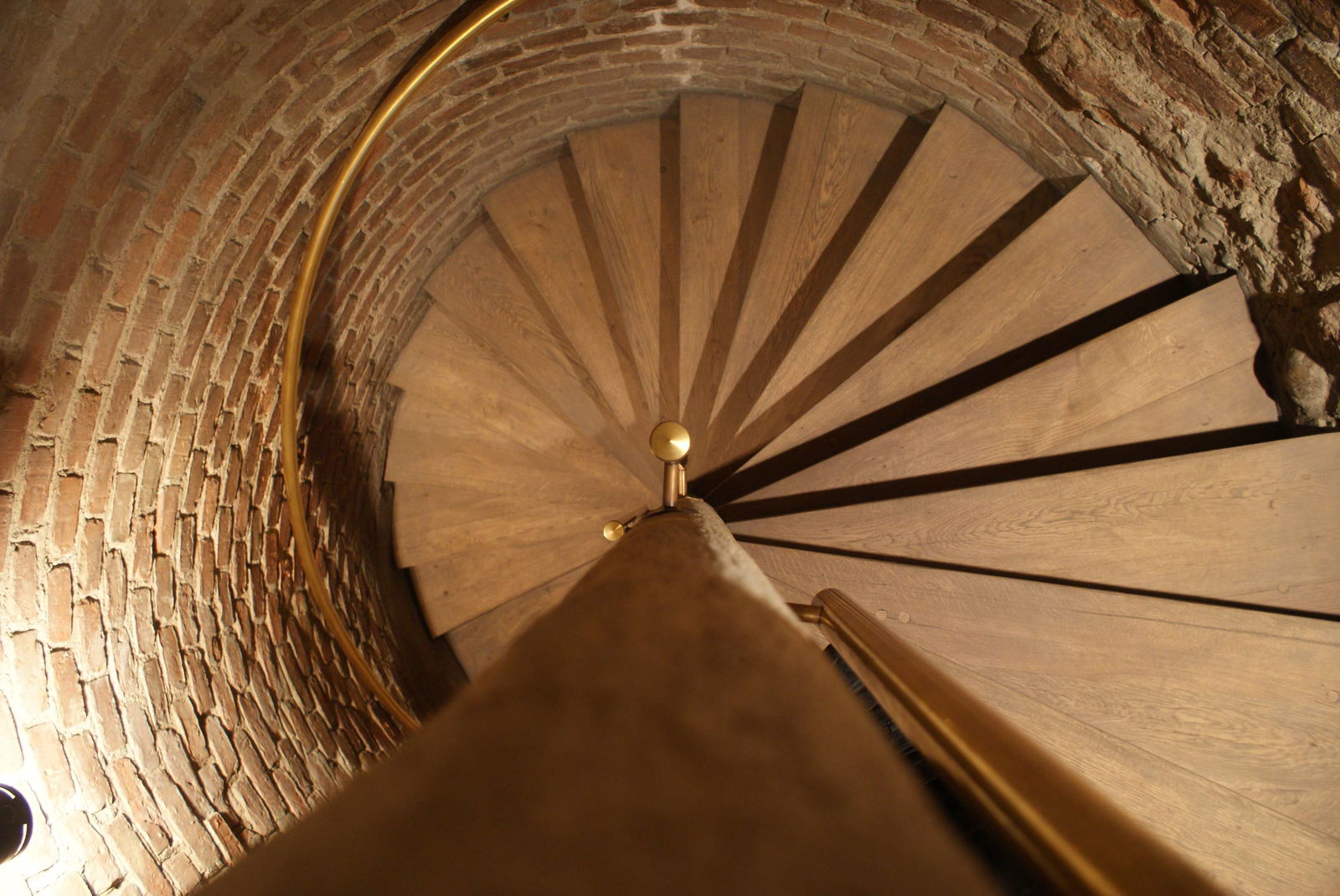 National Museum of Lithuania - Gediminas Castle Tower