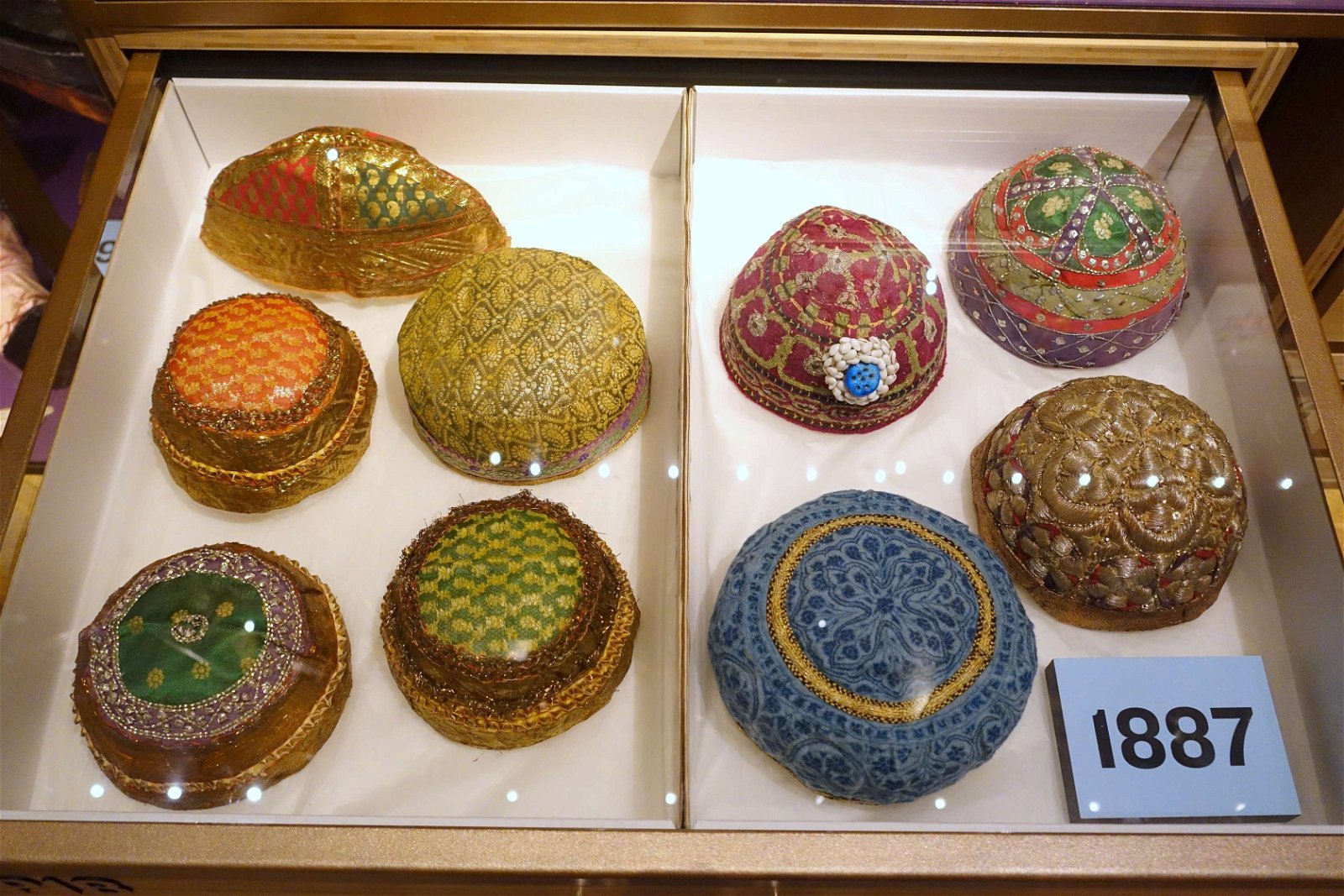 Museum of Ethnography