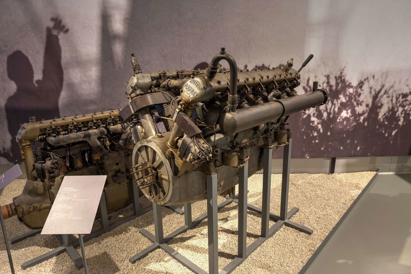 Museum of Military History