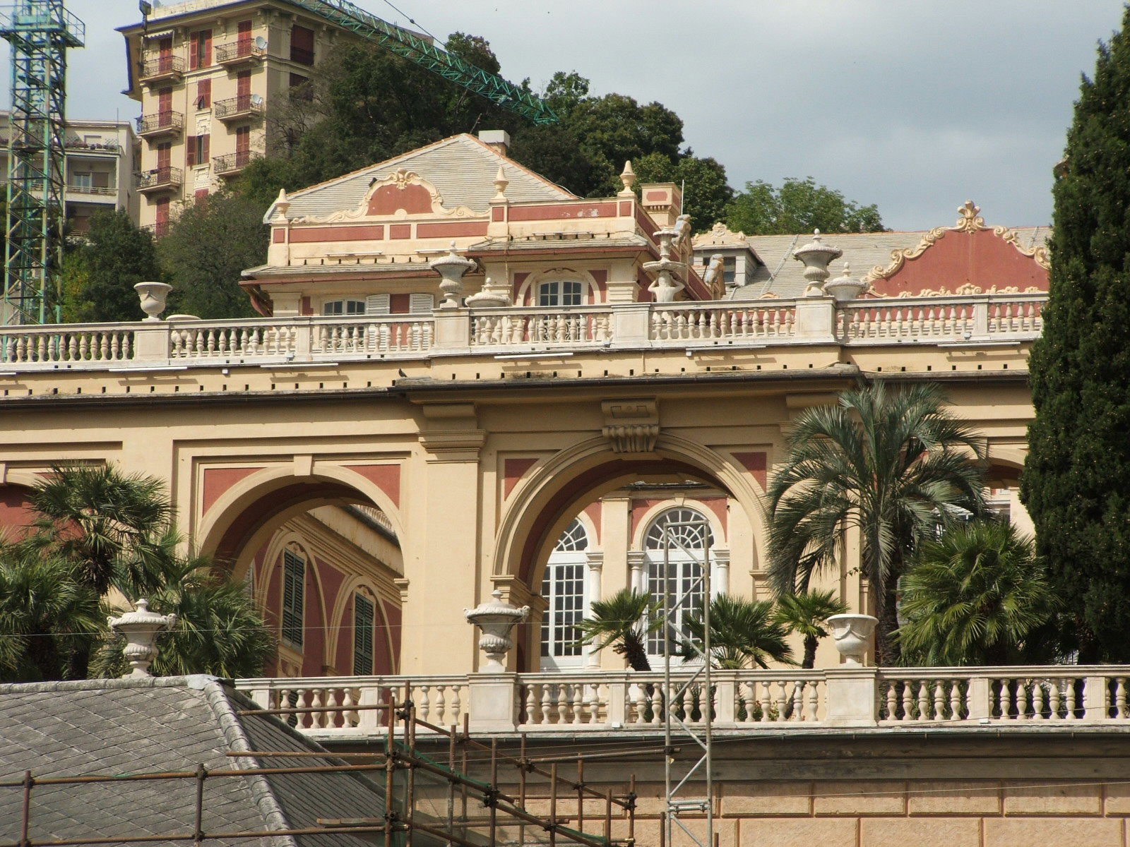 Museo di Palazzo Reale