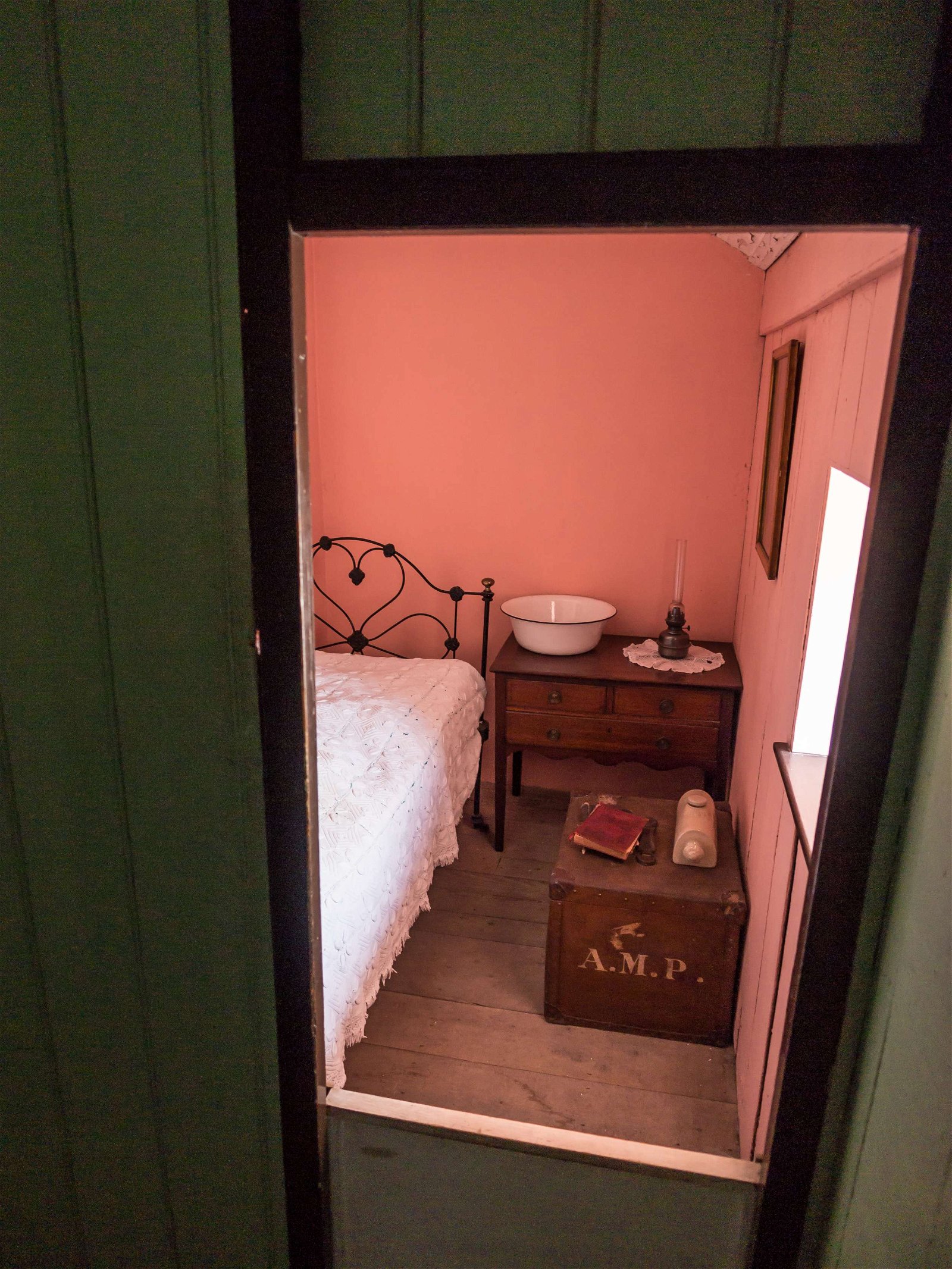 National Slate Museum