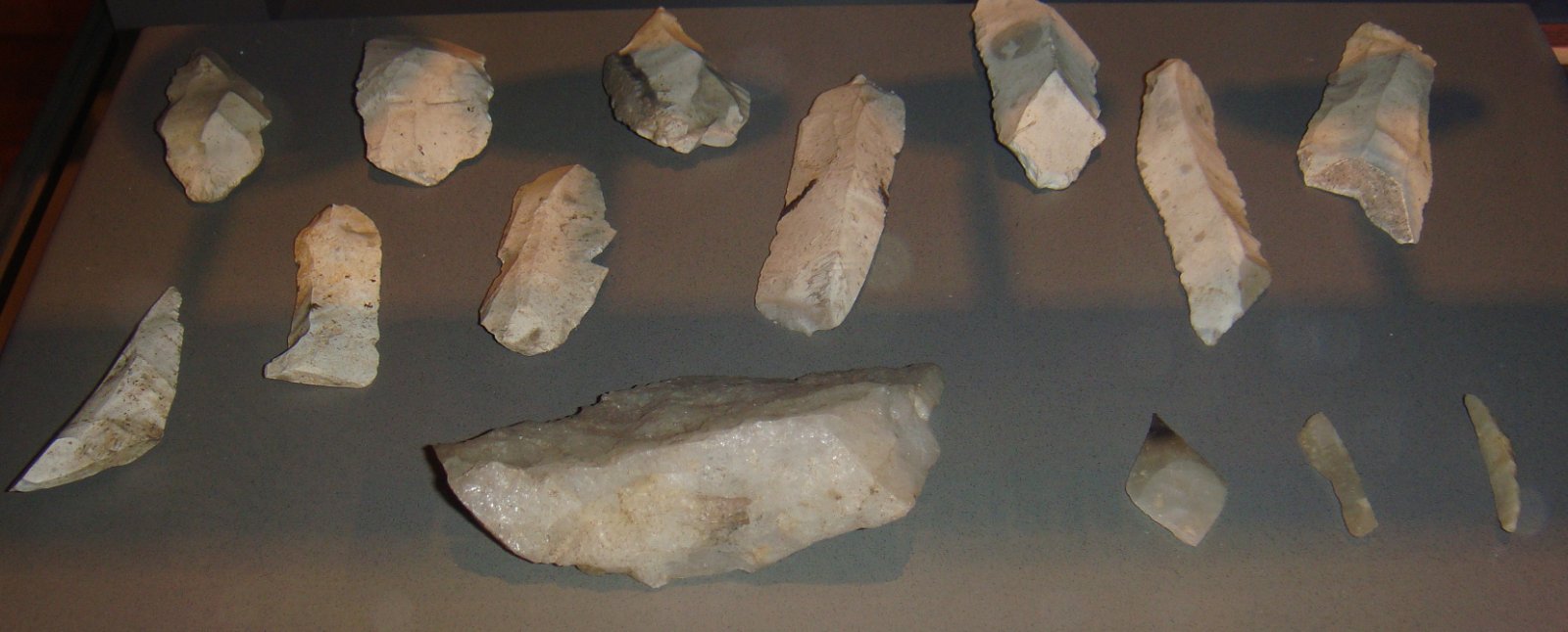 Kelvingrove Art Gallery and Museum