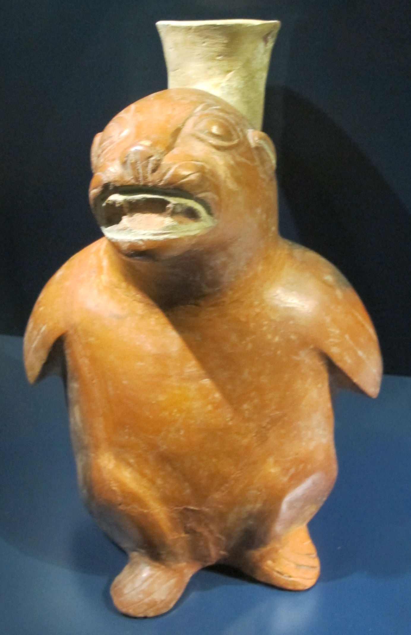 Grassi Museum für Völkerkunde zu Leipzig