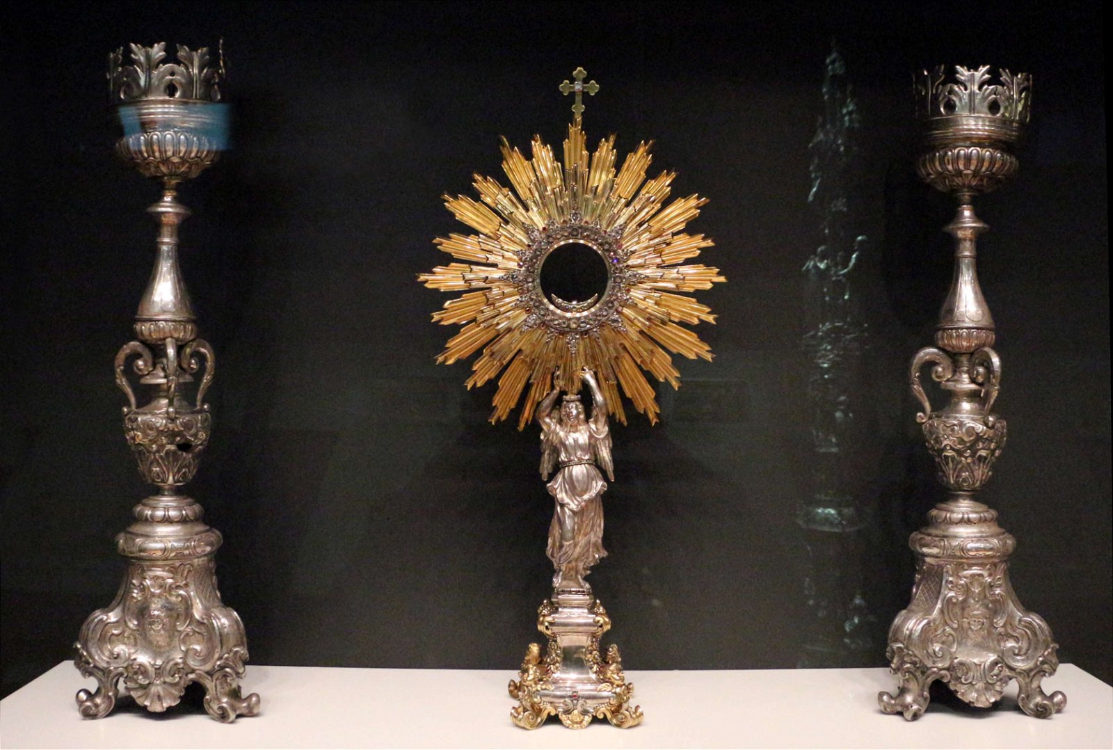 Museo dell'Opera del Duomo