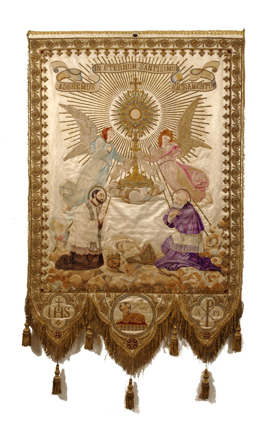 Museu Valencià d'Etnologia