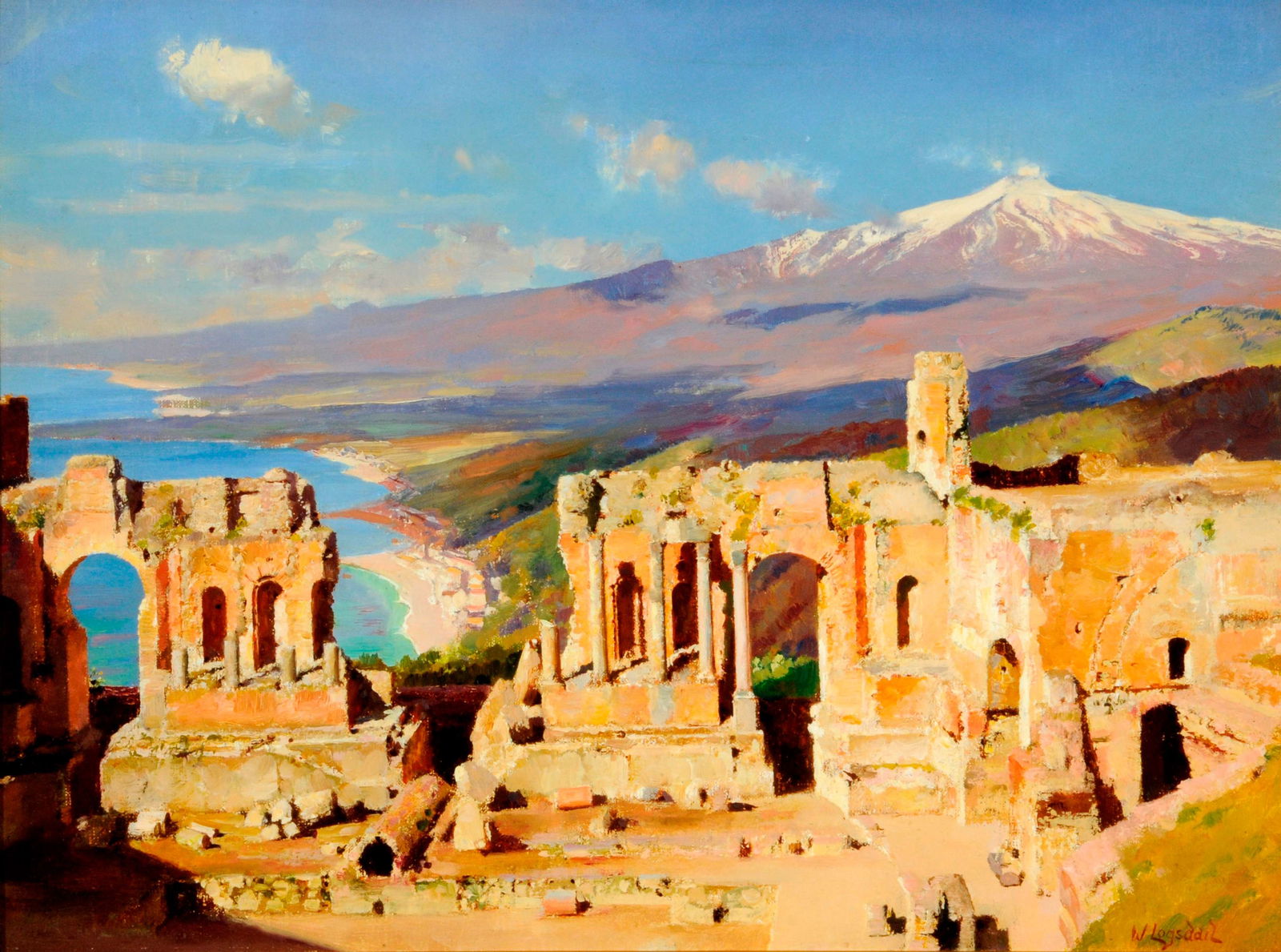 Hull and East Riding Museum