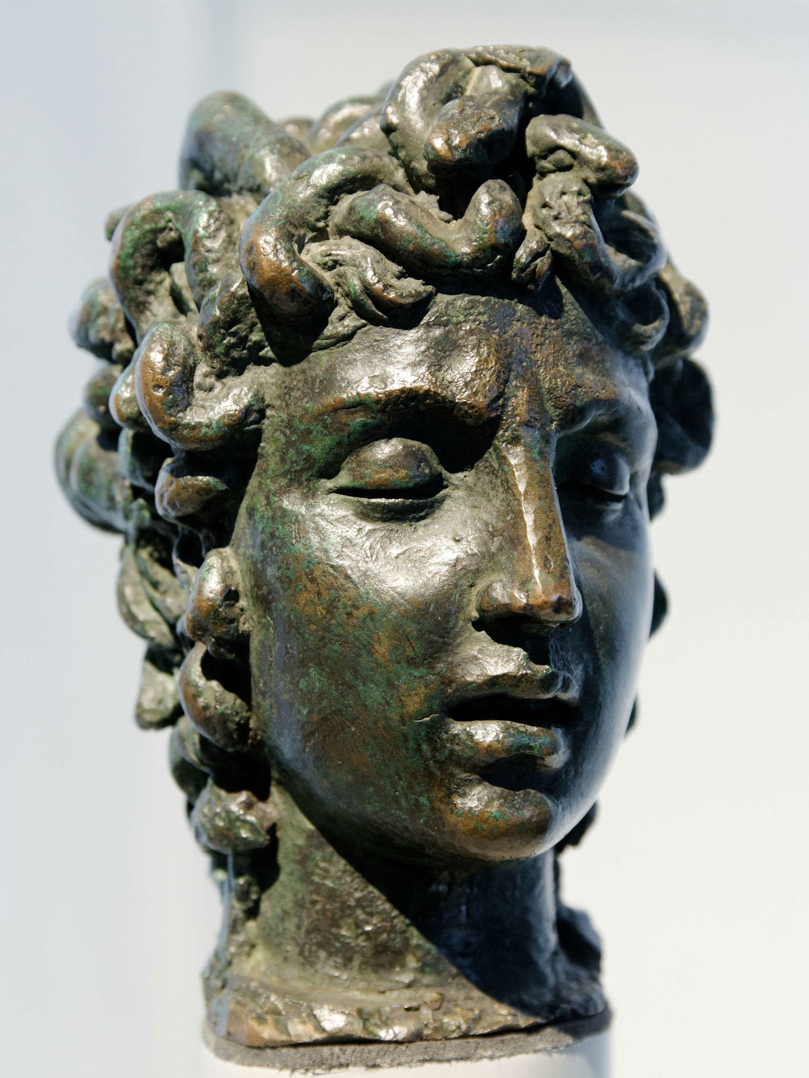 Victoria and Albert Museum