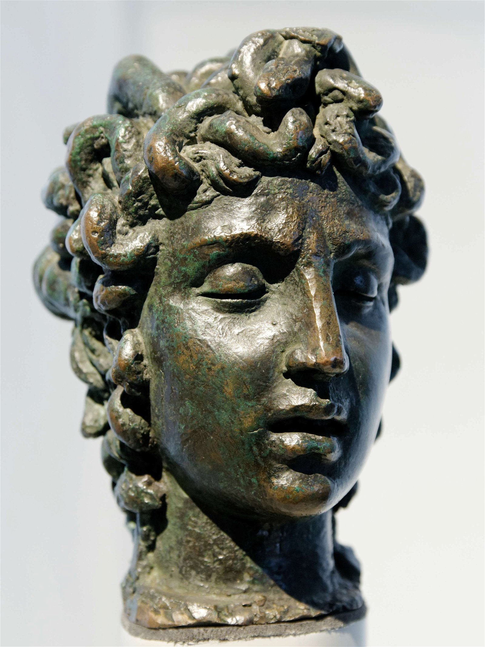 Victoria and Albert Museum