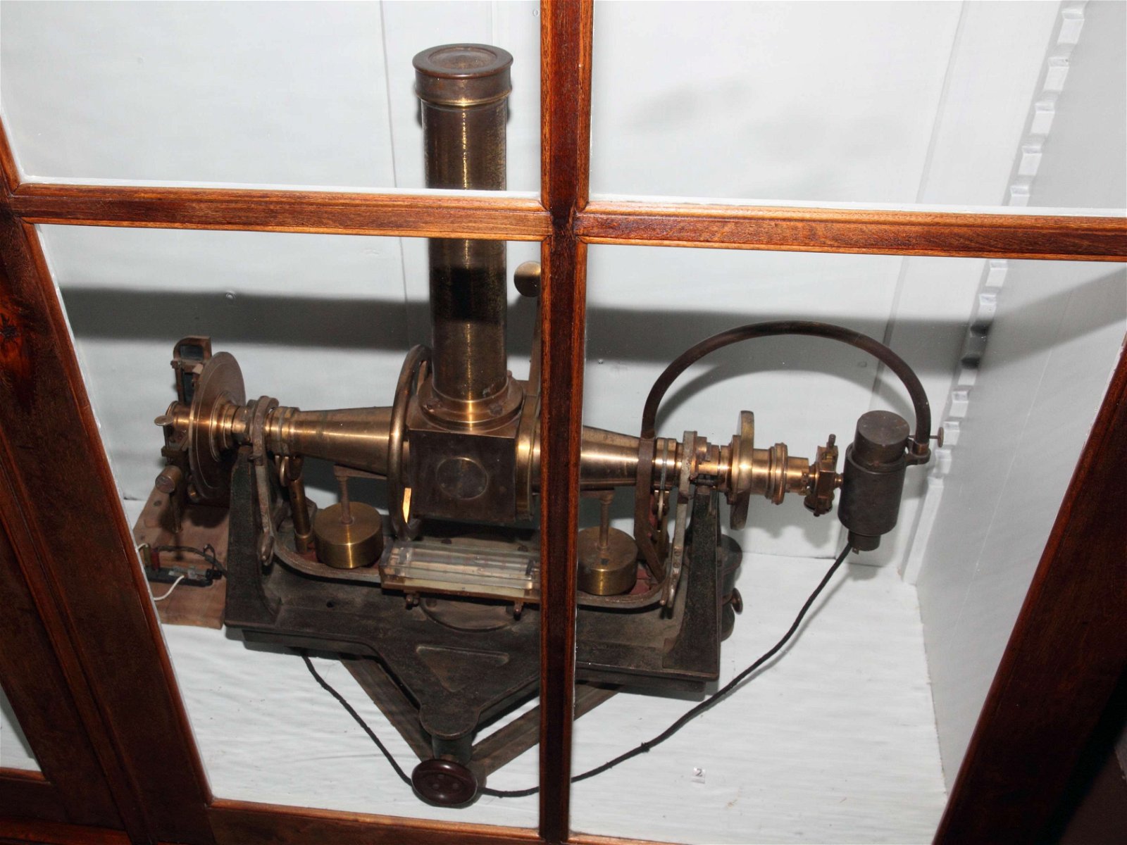 Helsinki Observatory