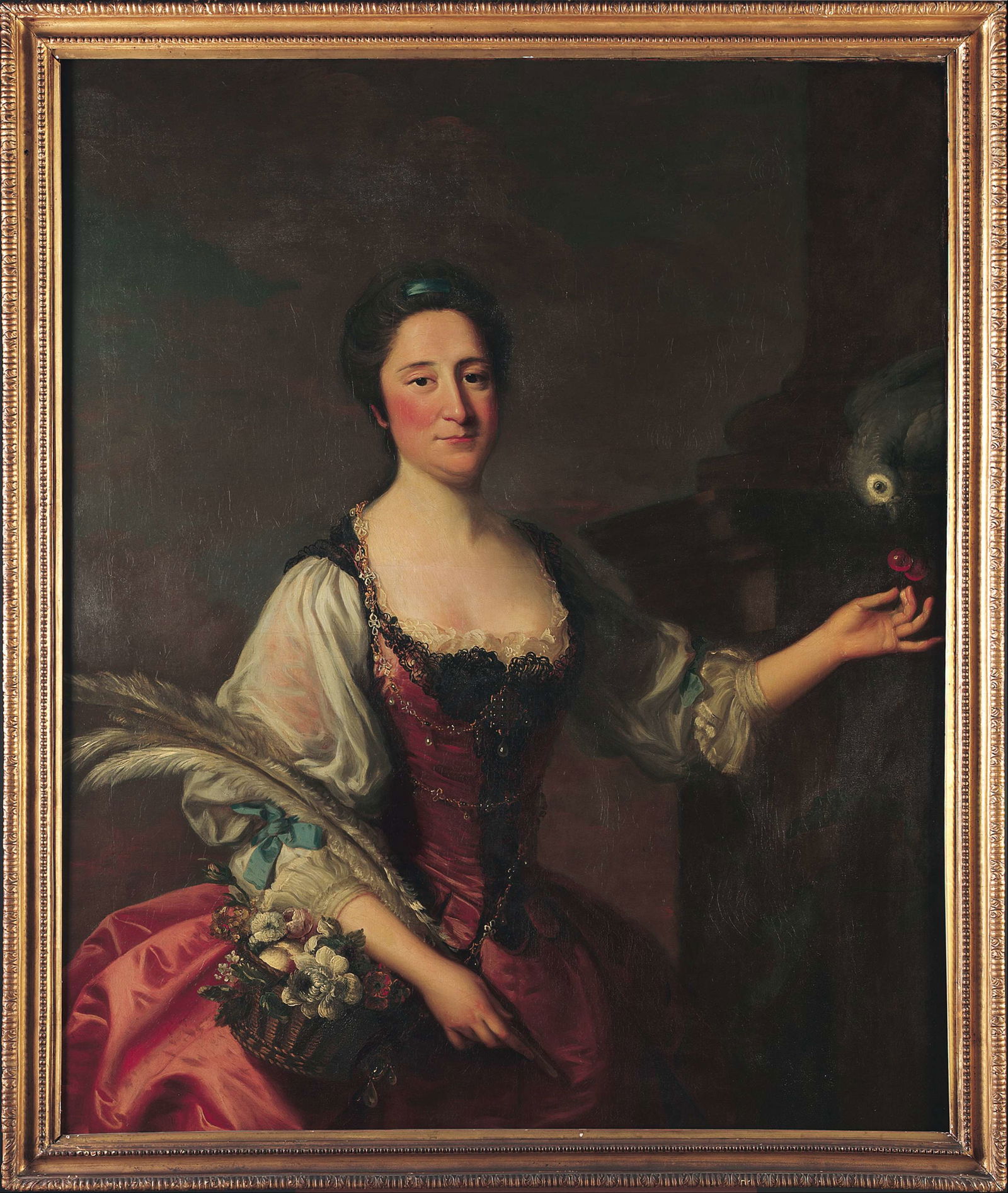 Jewish Museum London