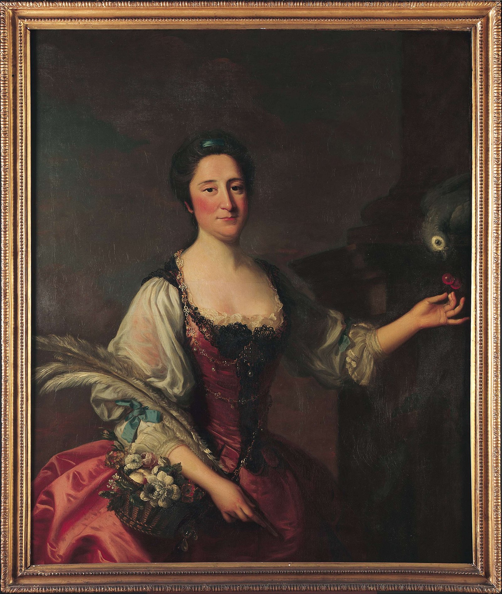 Jewish Museum London