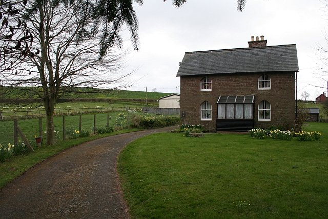 Violette Szabo Museum