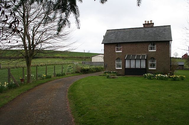 Violette Szabo Museum