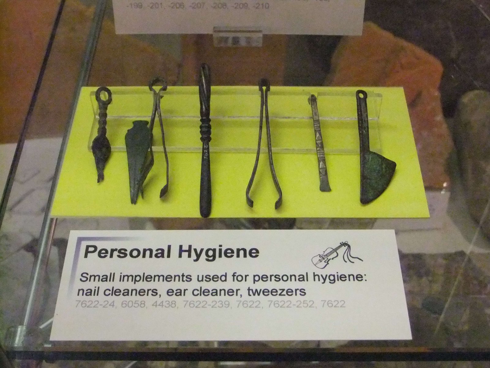 Hereford Museum and Art Gallery