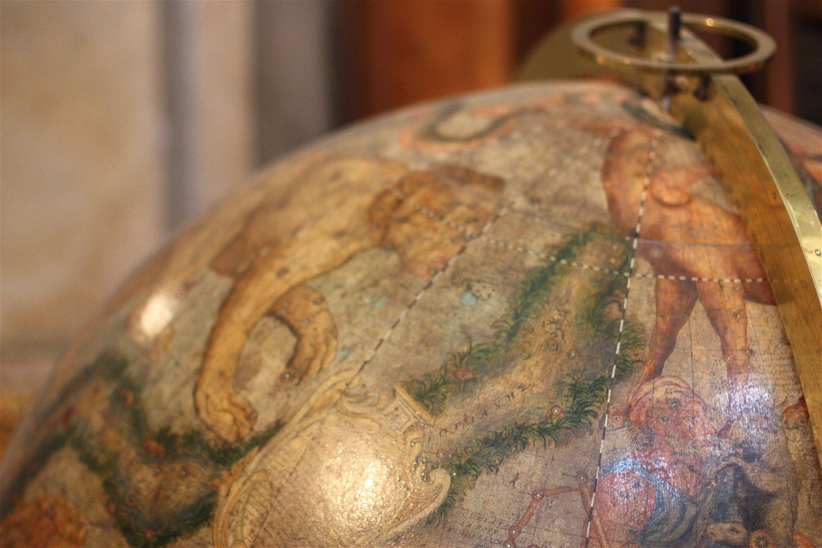 Austrian National Library