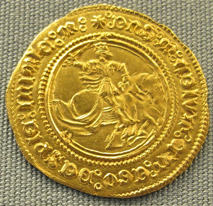 Staatliche Munzsammlung Munchen