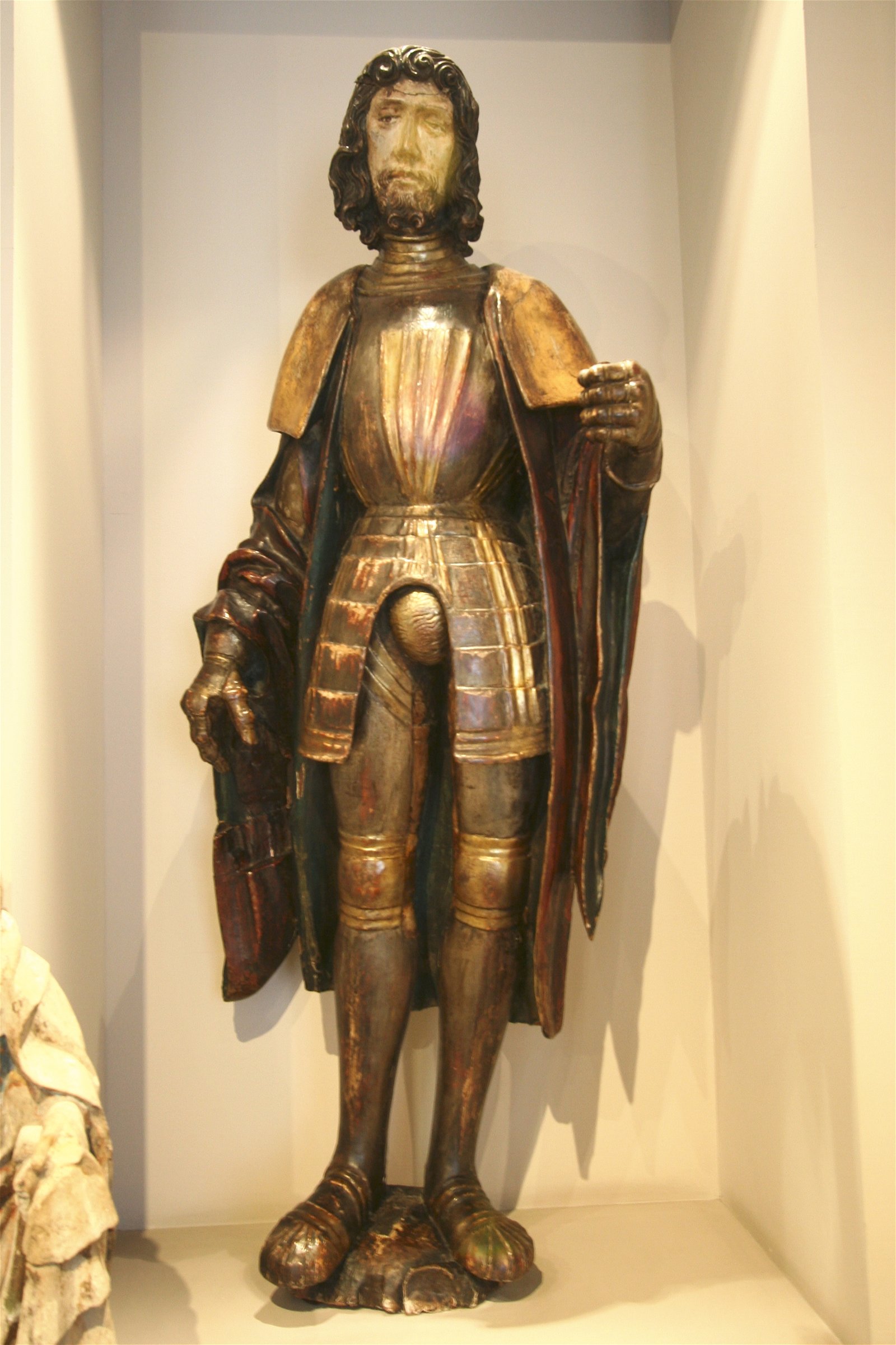 Musée Grobet-Labadié