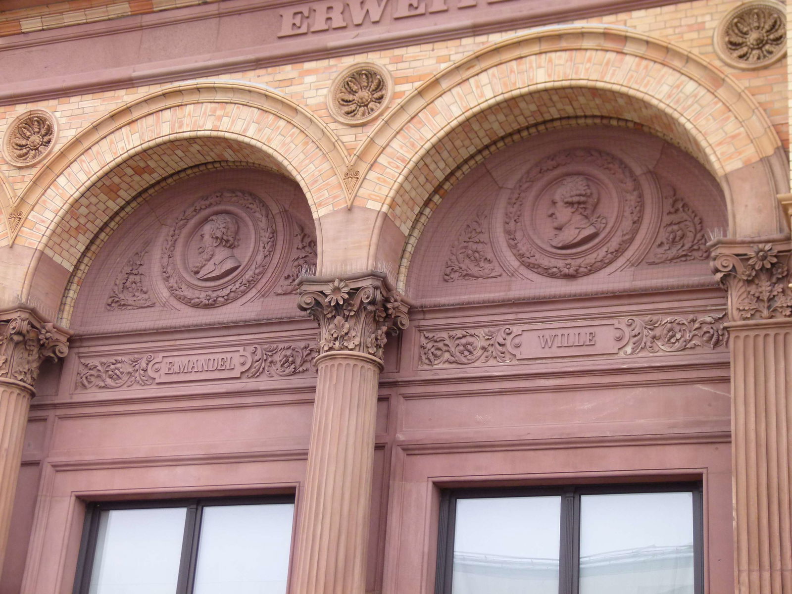 Hamburger Kunsthalle