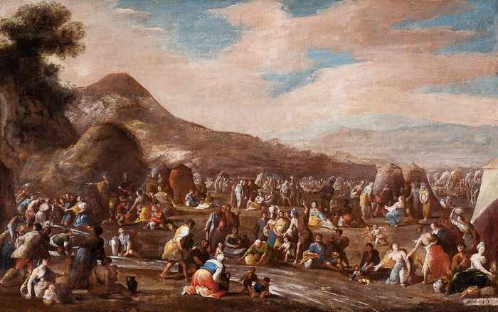 Museo Goya Colección Ibercaja