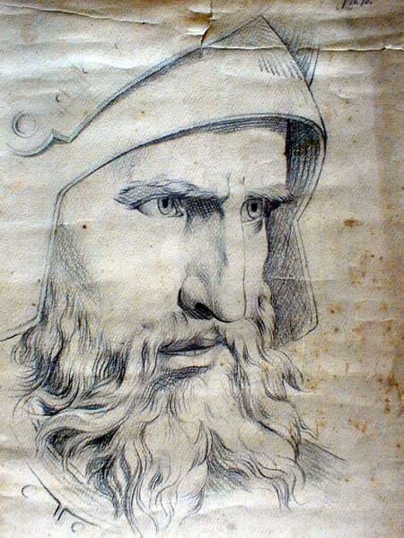 Museum of Arts and Crafts