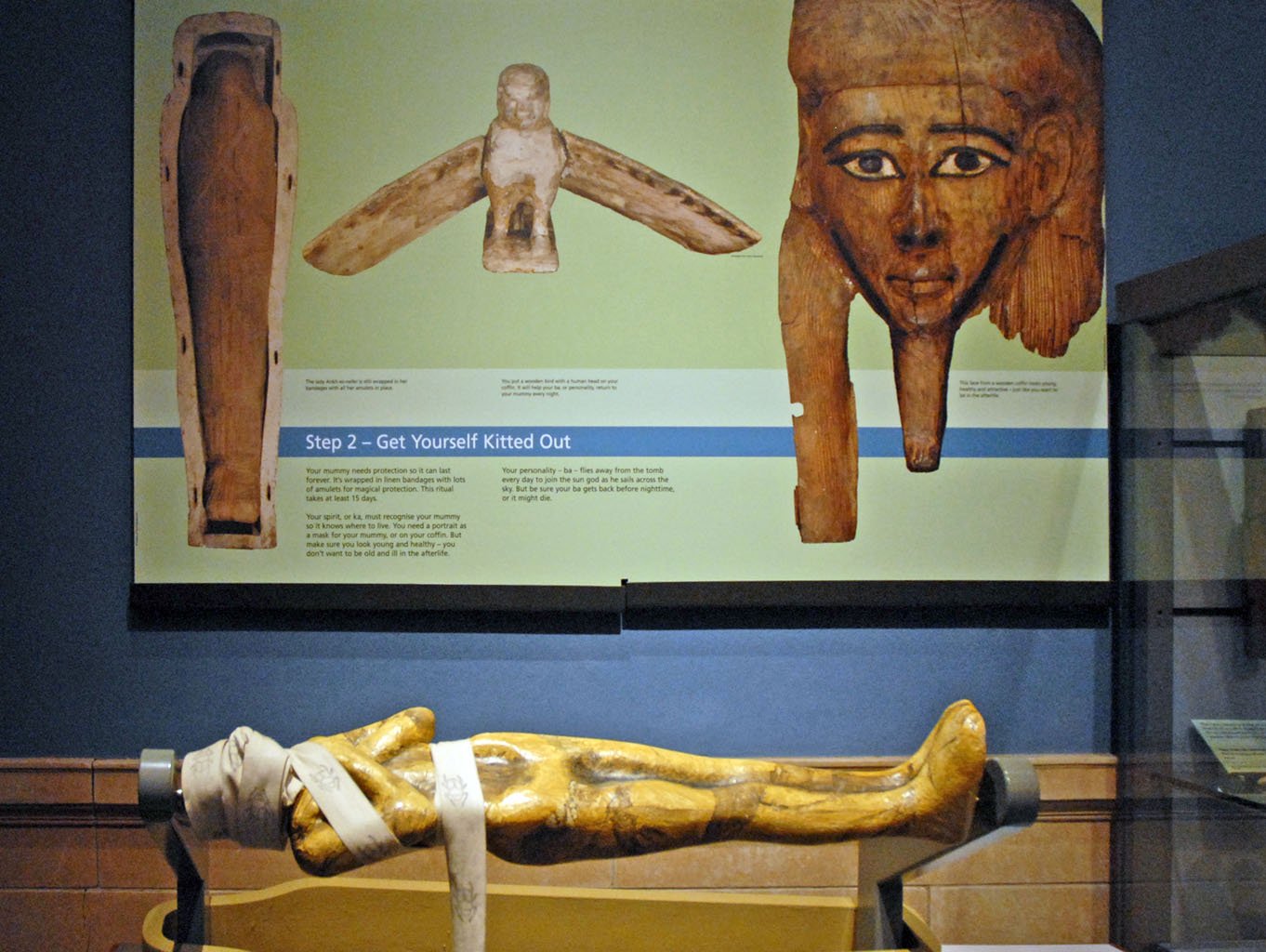 Kelvingrove Art Gallery and Museum