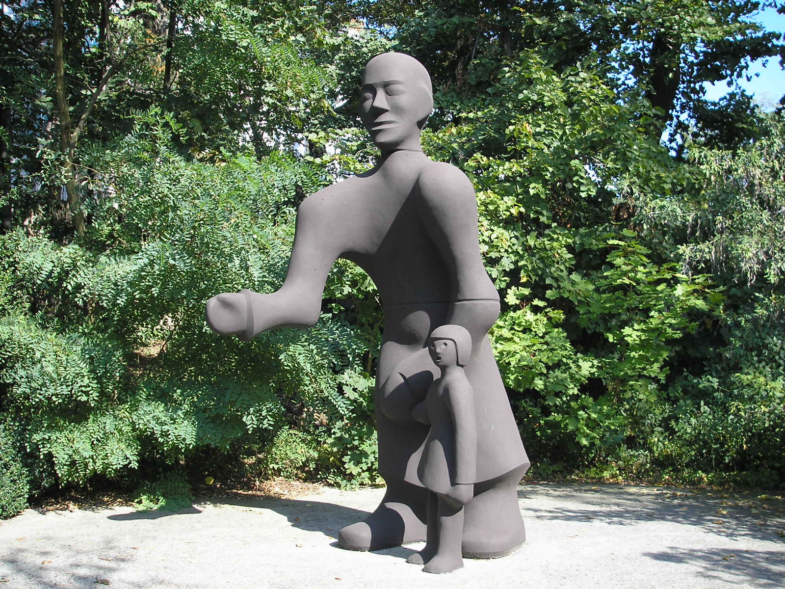 Geymüllerschlössel