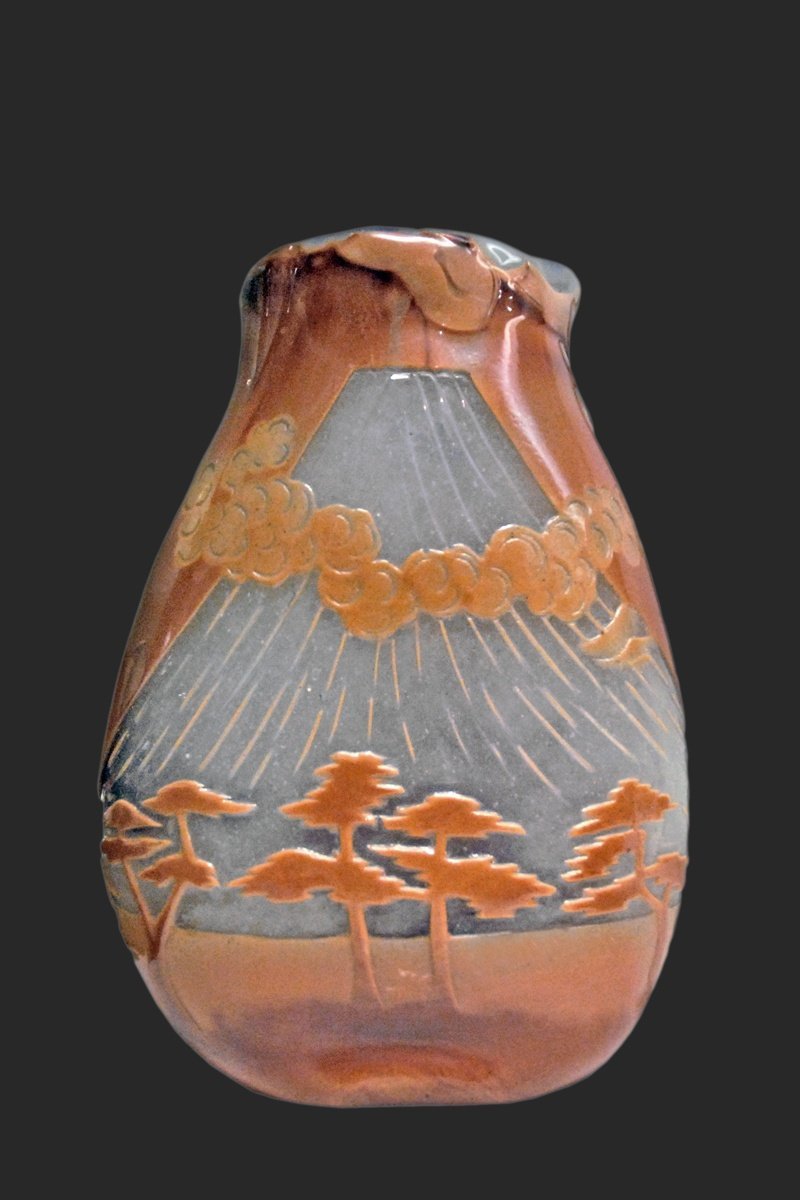 Musée des Arts Décoratifs