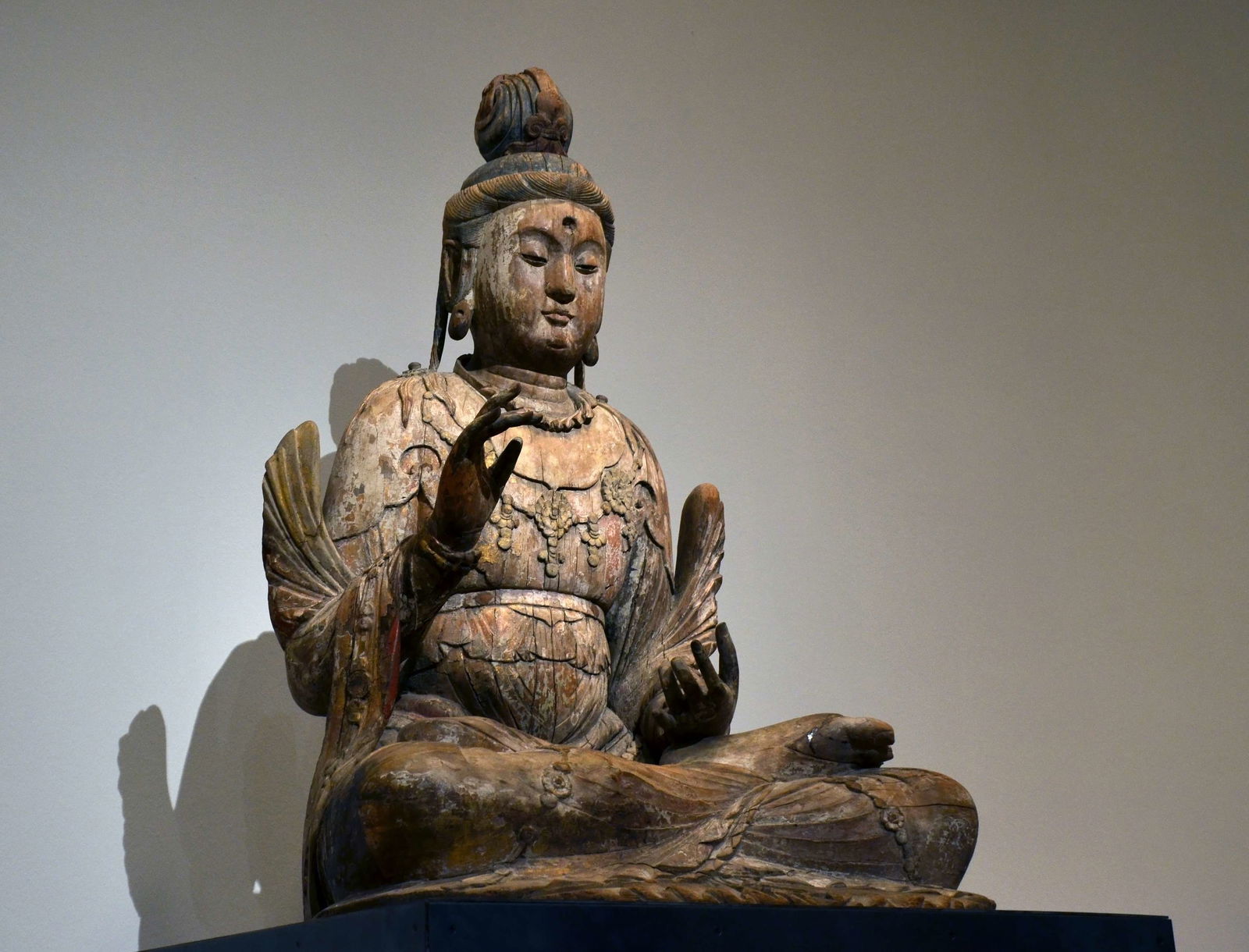 Museum fur Ostasiatische Kunst