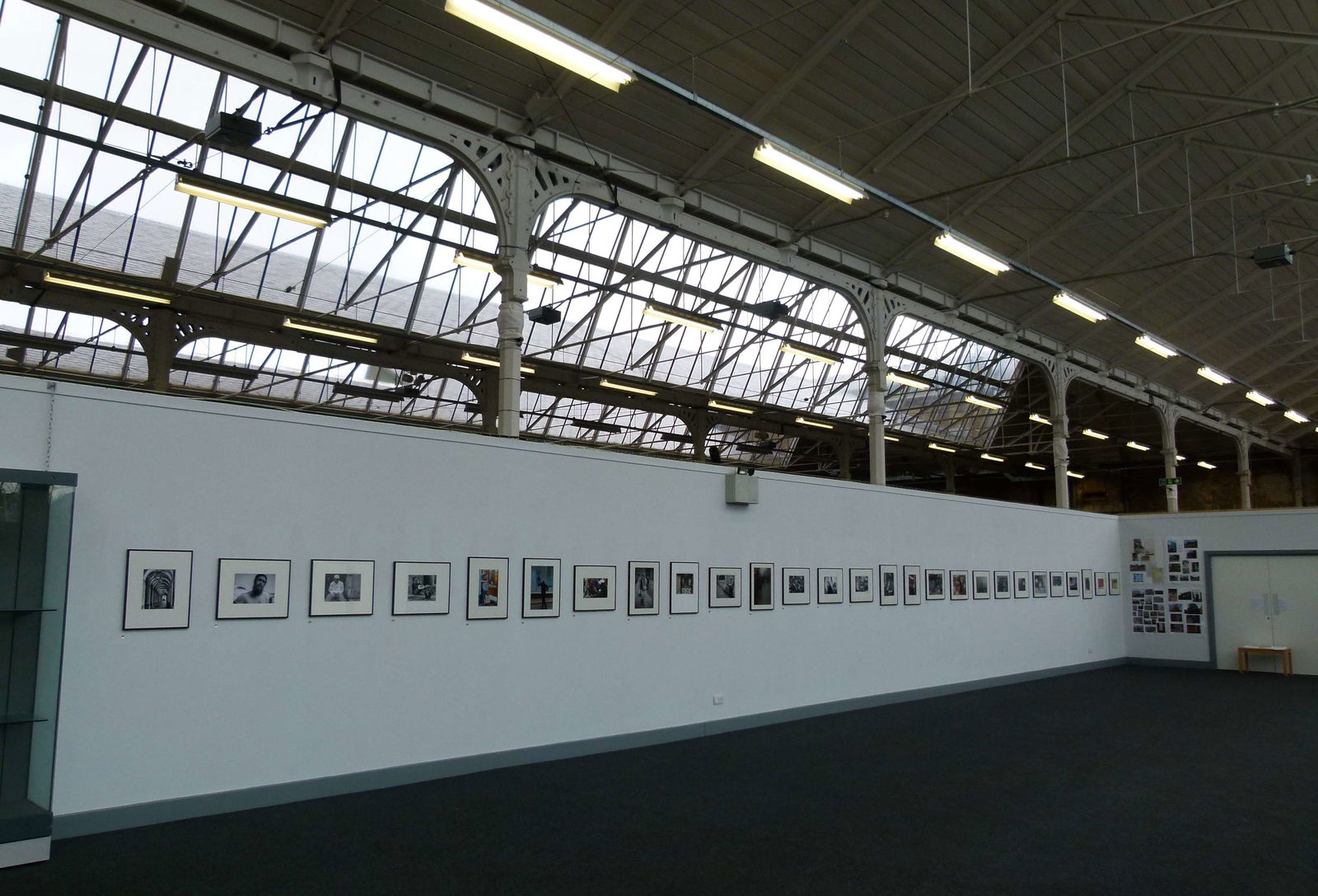 Greenwich Heritage Centre