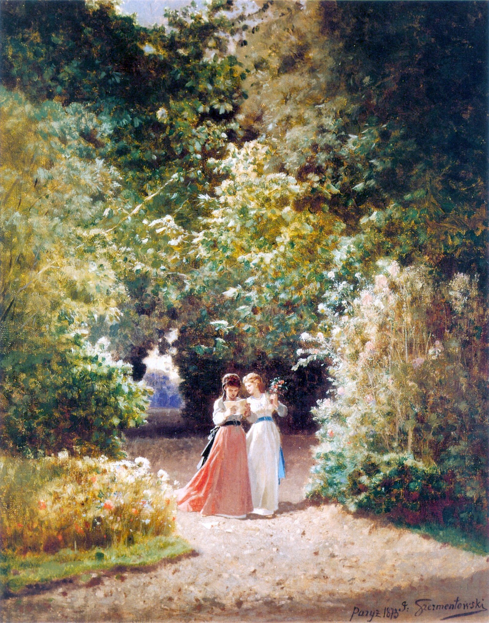 National Museum in Wrocław