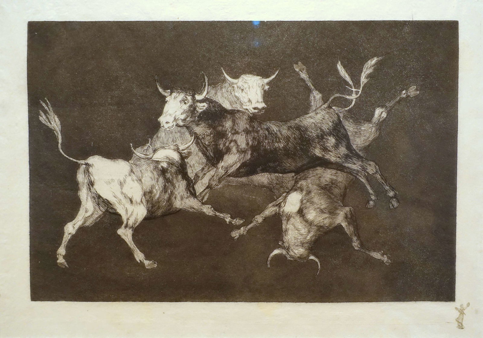 Collection Scharf-Gerstenberg