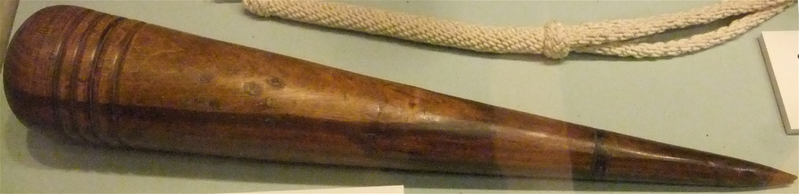 Merseyside Maritime Museum