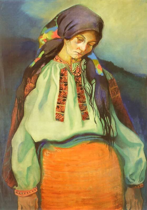 National Museum in Wrocław