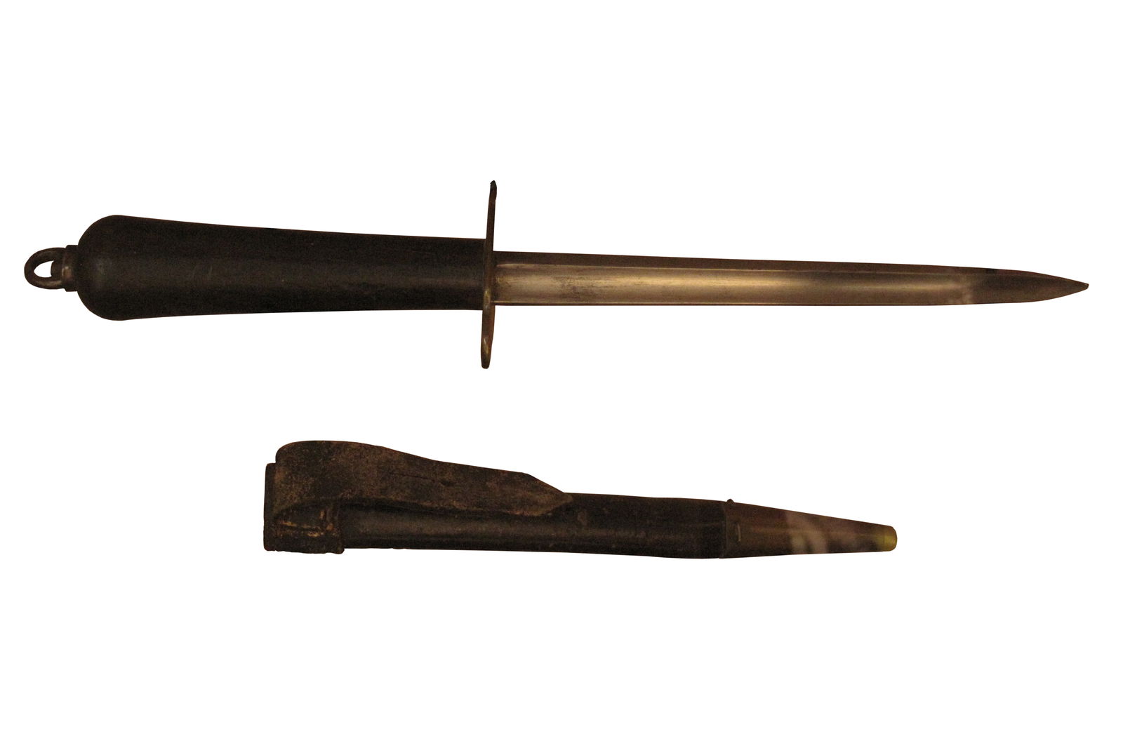 Musée National de la Marine