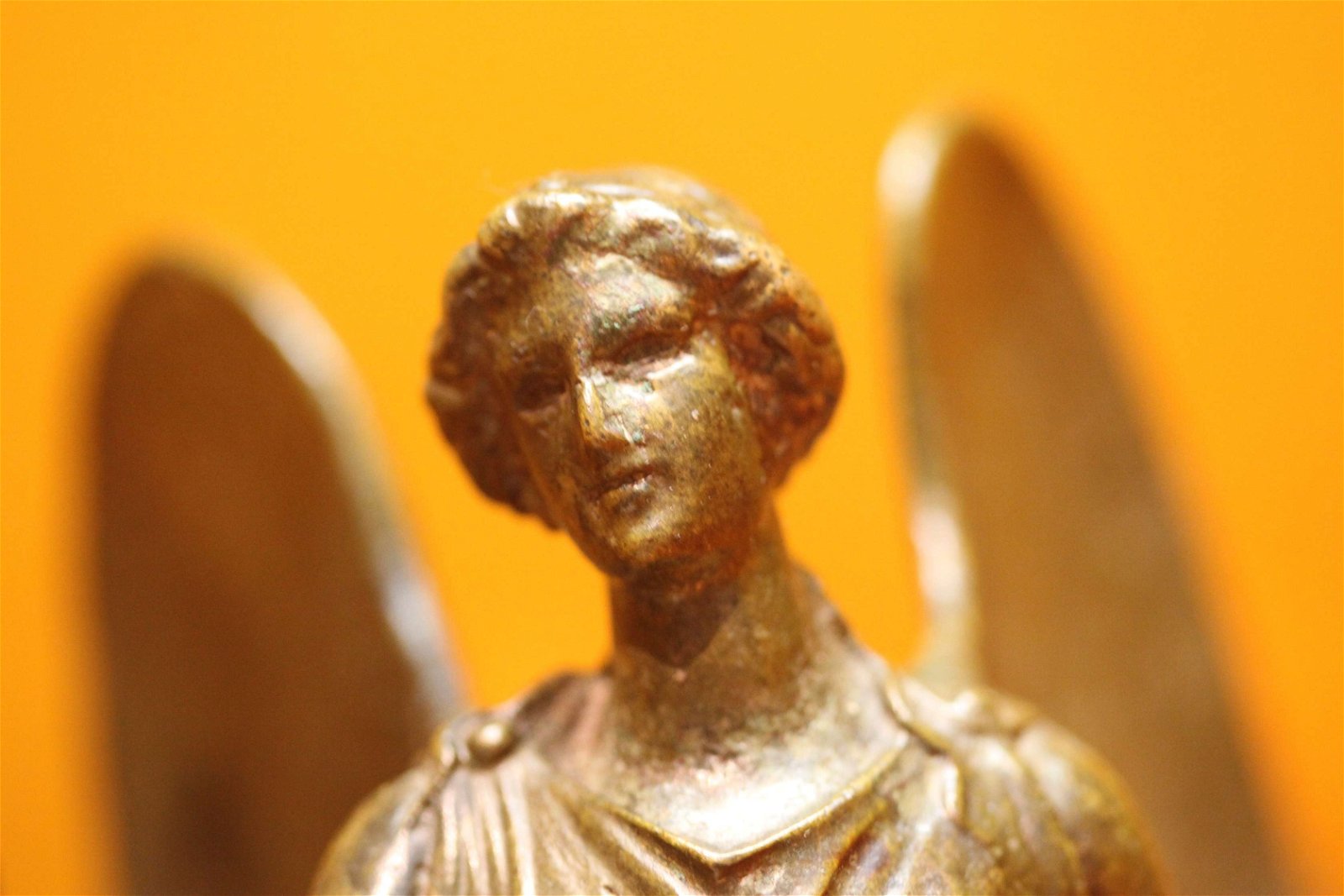 Musée gallo-romain de Fourvière