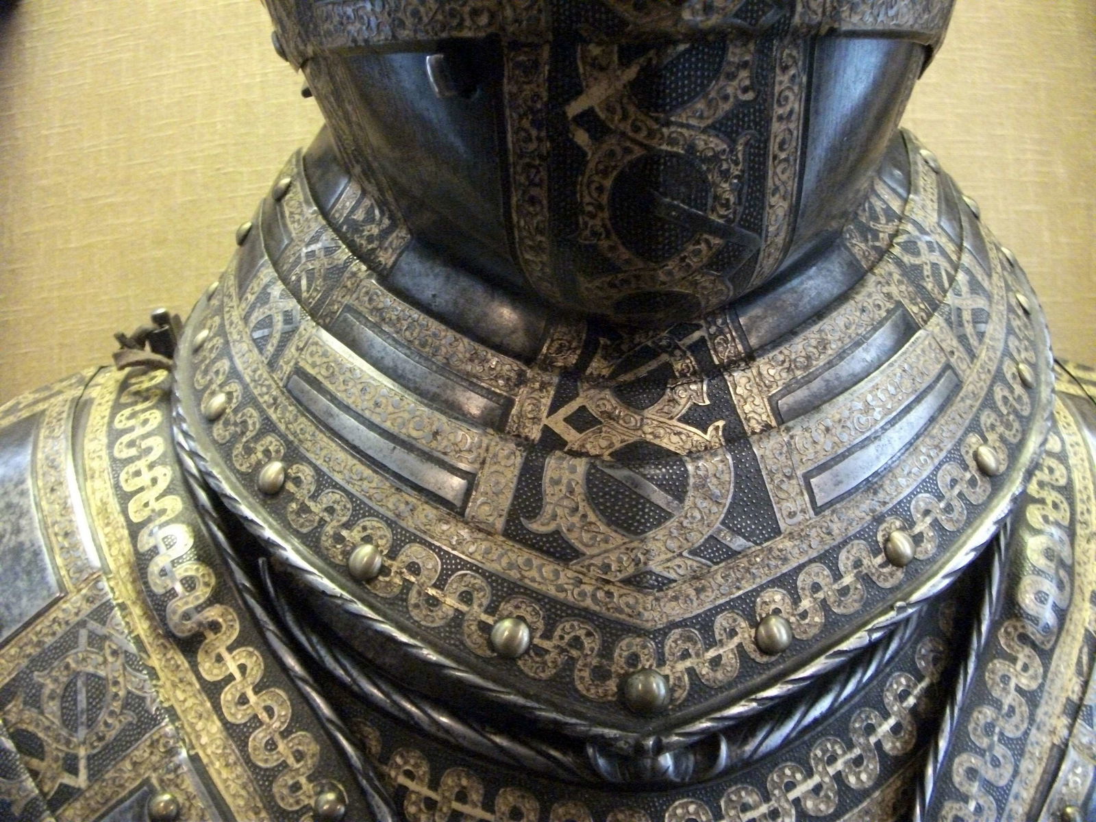 The Wallace Collection