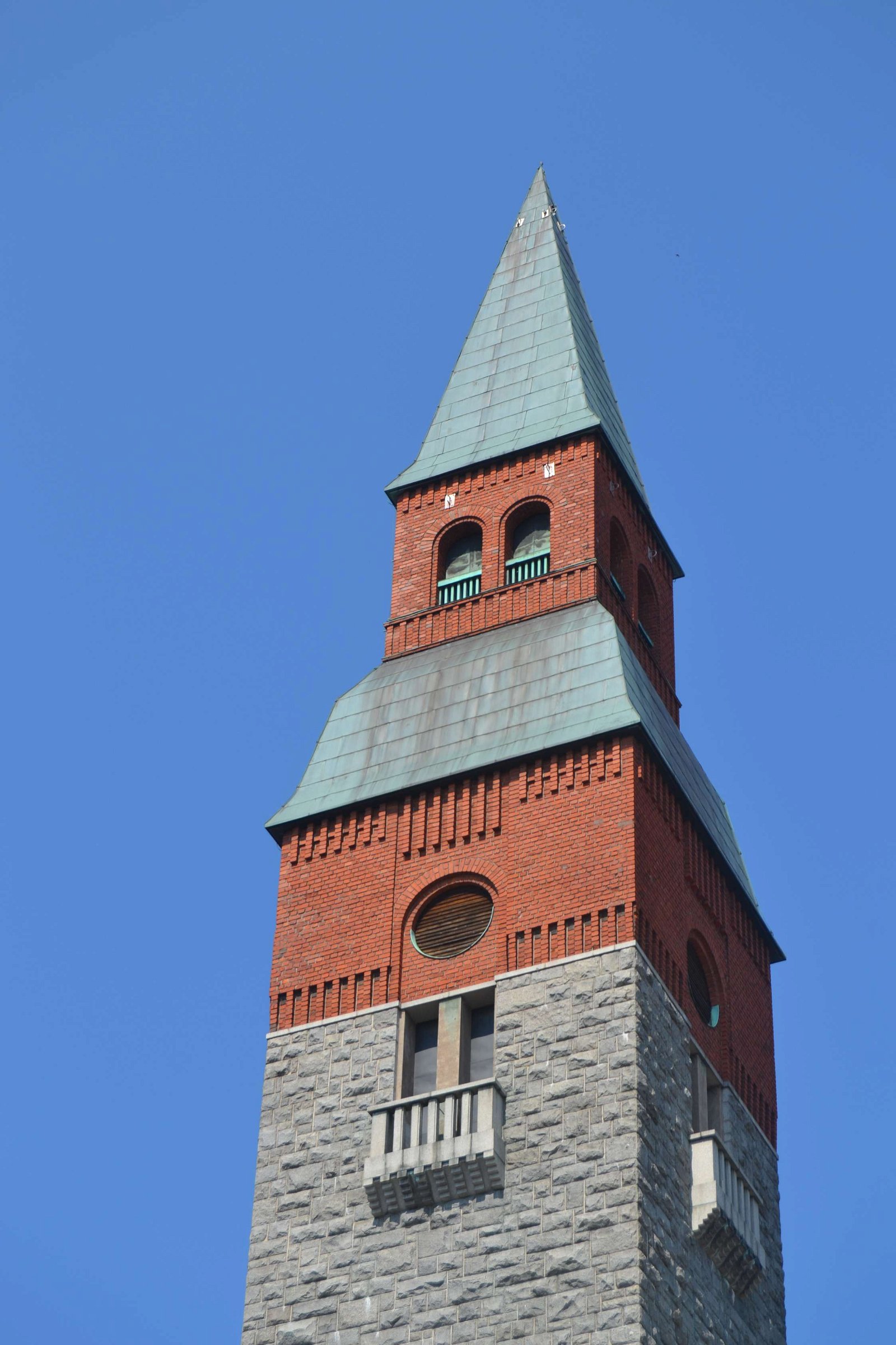 National Museum of Finland