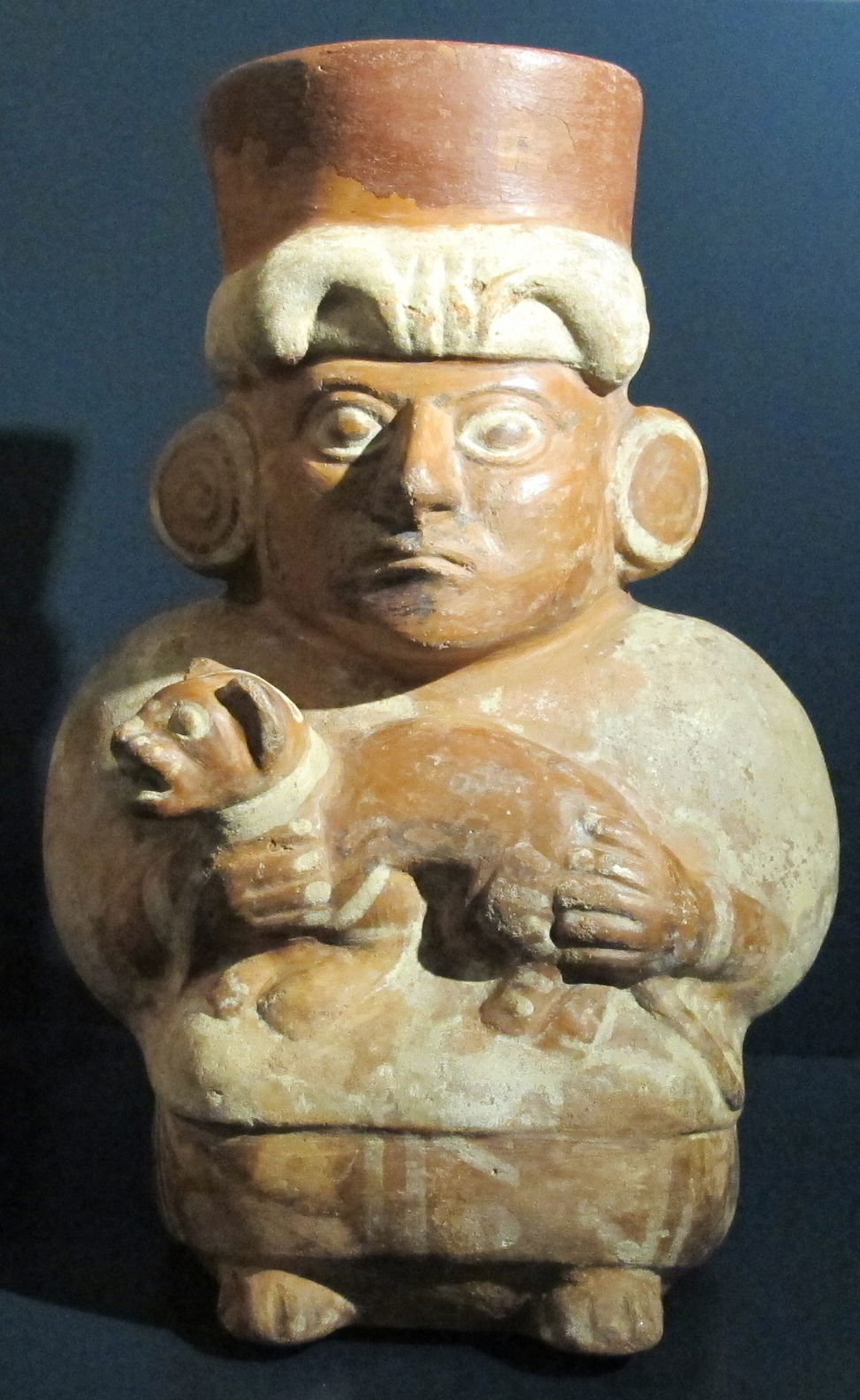 Grassi Museum für Völkerkunde zu Leipzig