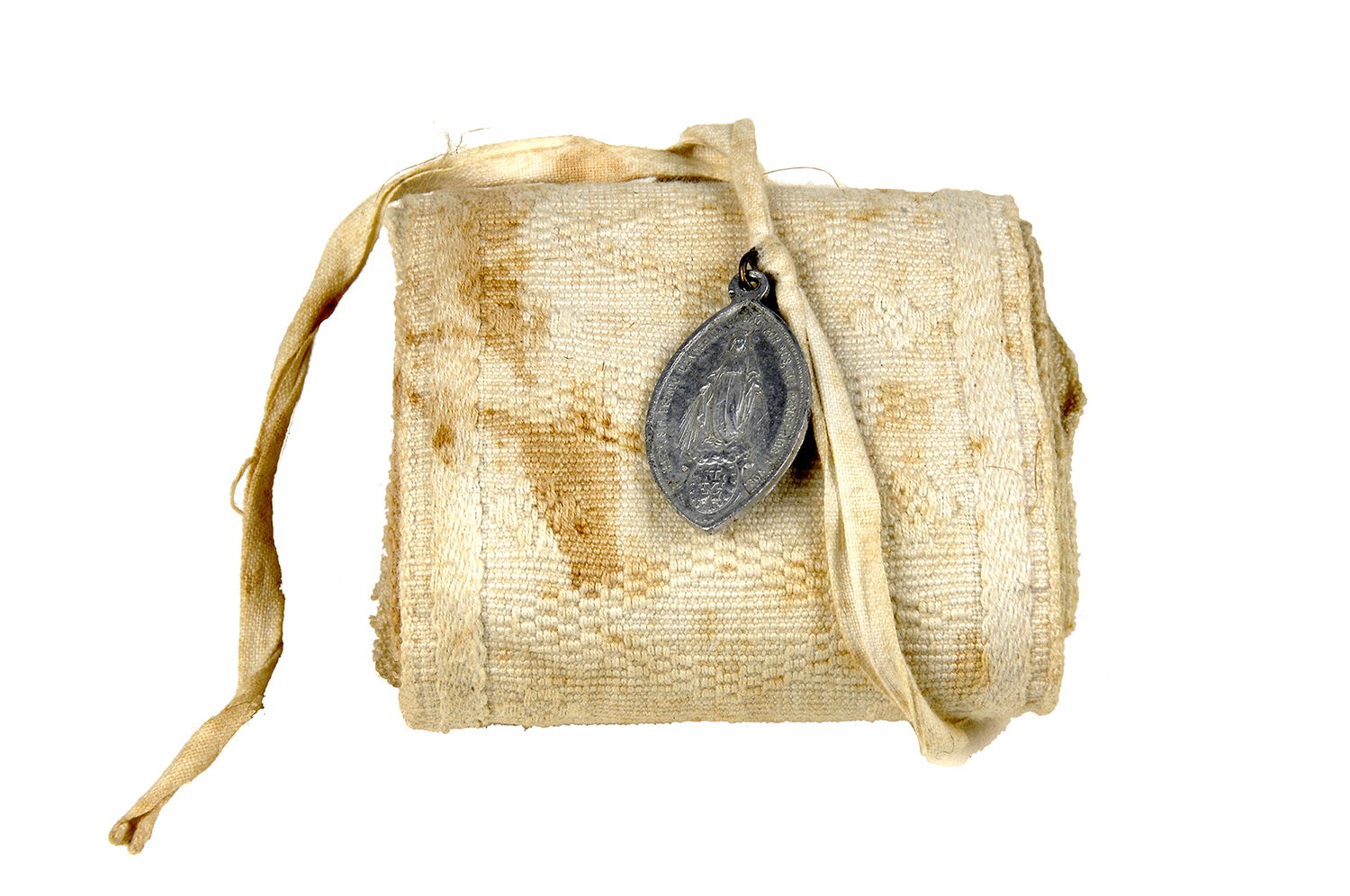 Museu Valencià d'Etnologia