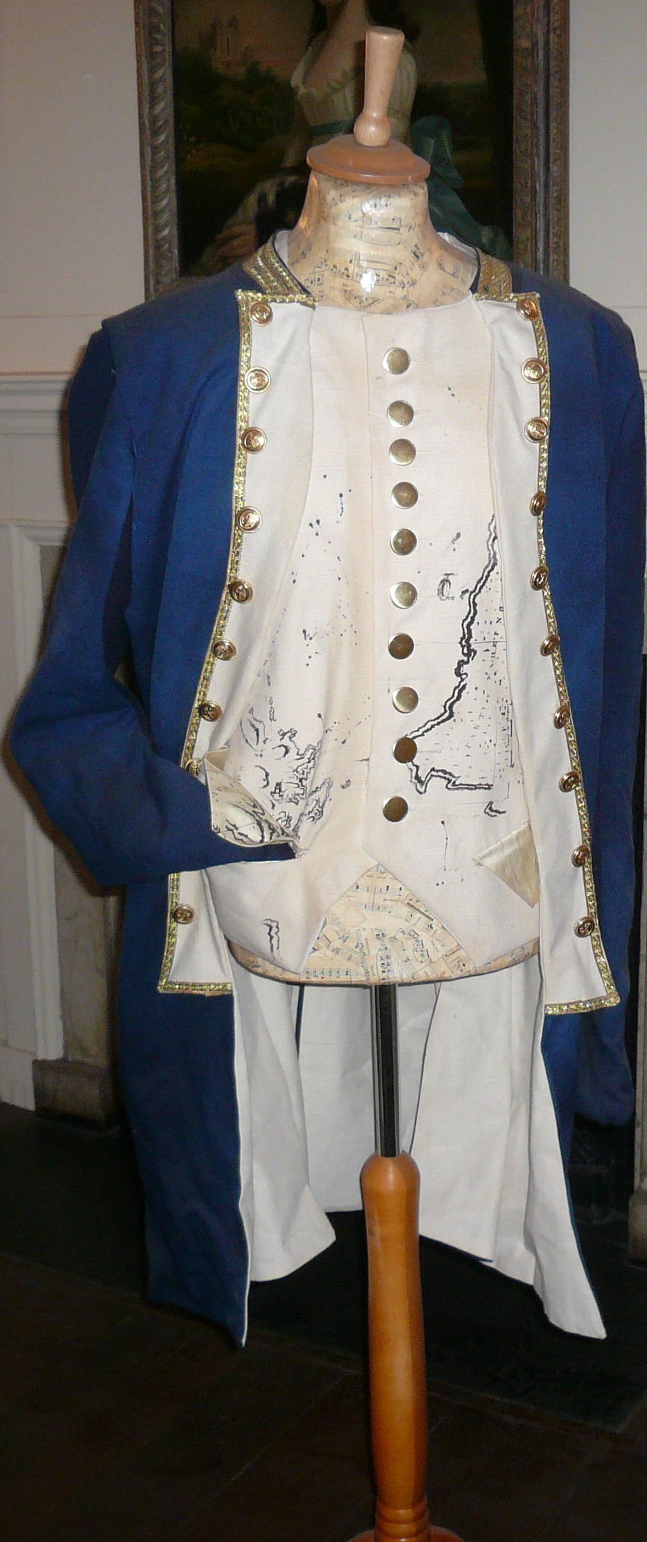 The Royal Observatory - Royal Museums Greenwich