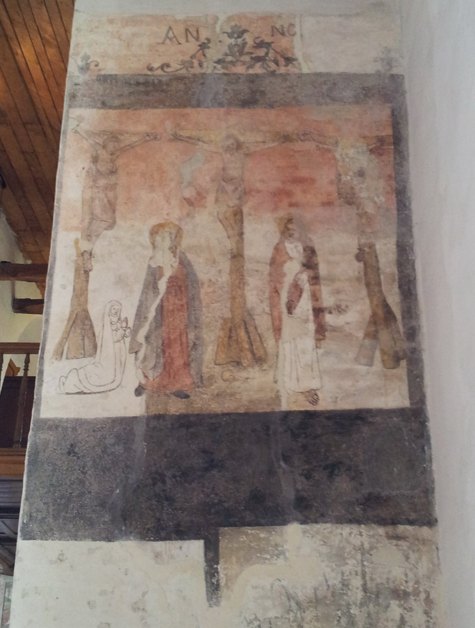 Provinciaal Museum Begijnhofkerk