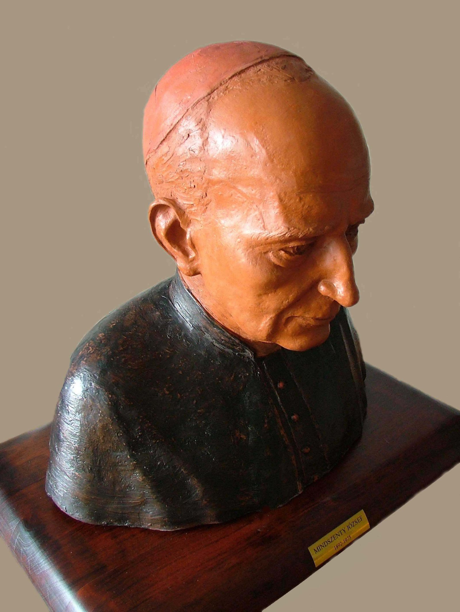 House of Terror Museum