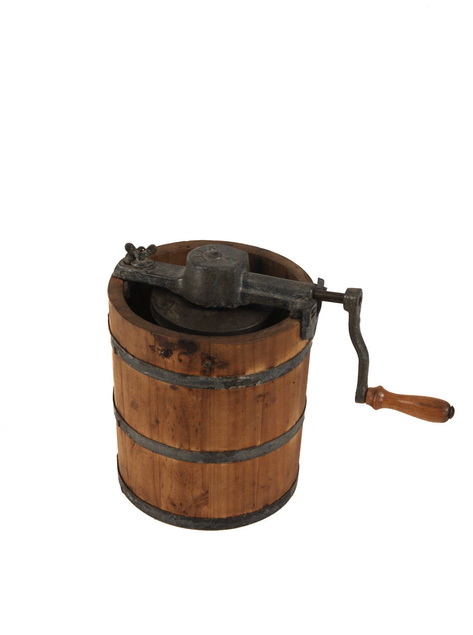 Museu Valencià d'Etnologia