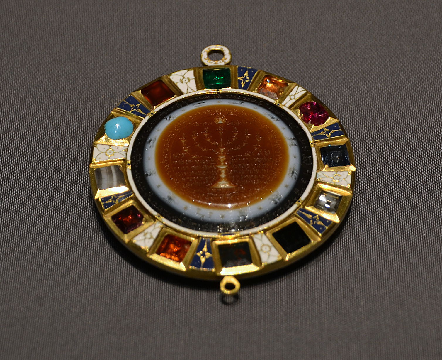 Kunsthistorisches Museum Vienna