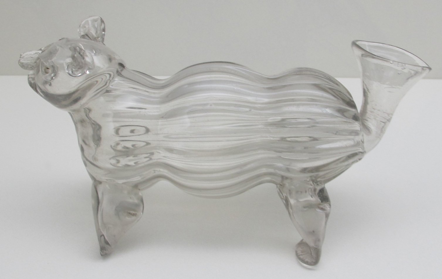 Grassi Museum for Applied Arts